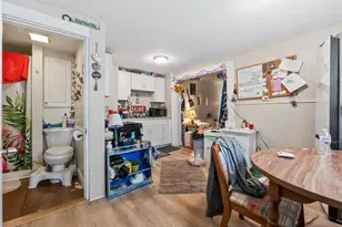 16 Main St, Topsham, ME 04086 - Photo 25