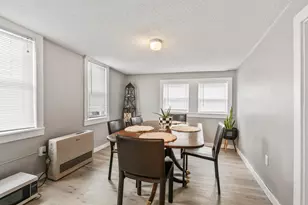 16 Main St, Topsham, ME 04086 - Photo 9