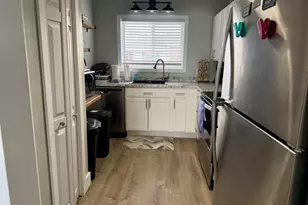 1 Squaw Village Rd, Greenville, ME 04442 - Photo 15