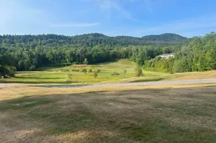 1 Squaw Village Rd, Greenville, ME 04442 - Photo 31