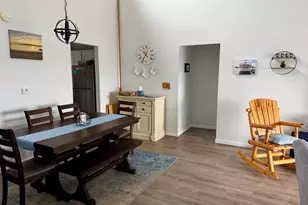 1 Squaw Village Rd, Greenville, ME 04442 - Photo 13