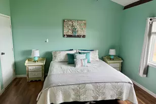 1 Squaw Village Rd, Greenville, ME 04442 - Photo 11
