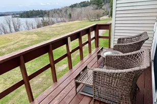 1 Squaw Village Rd, Greenville, ME 04442 - Photo 5