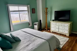 1 Squaw Village Rd, Greenville, ME 04442 - Photo 9