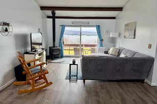 1 Squaw Village Rd, Greenville, ME 04442 - Photo 7