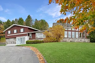 149 E Main St, Fort Kent, ME 04743 - Photo 3