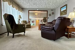 149 E Main St, Fort Kent, ME 04743 - Photo 21