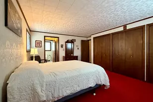 149 E Main St, Fort Kent, ME 04743 - Photo 65