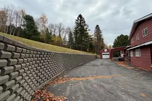 149 E Main St, Fort Kent, ME 04743 - Photo 95