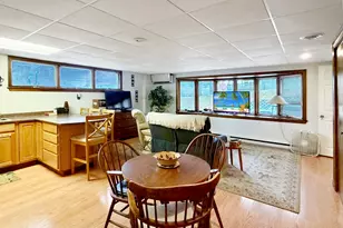149 E Main St, Fort Kent, ME 04743 - Photo 81