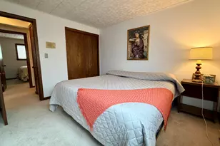 149 E Main St, Fort Kent, ME 04743 - Photo 53