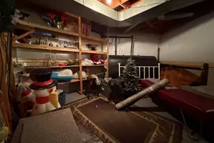 149 E Main St, Fort Kent, ME 04743 - Photo 103