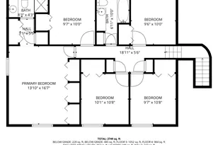 149 E Main St, Fort Kent, ME 04743 - Photo 111
