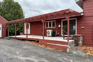 149 E Main St, Fort Kent, ME 04743 - Photo 93
