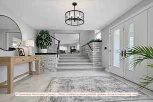149 E Main St, Fort Kent, ME 04743 - Photo 117
