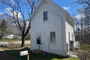 200 Congress St, Belfast, ME 04915 - Photo 3