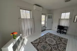 200 Congress St, Belfast, ME 04915 - Photo 5