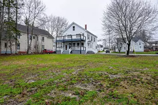 393 Front St, Richmond, ME 04357 - Photo 33