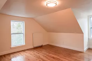 393 Front St, Richmond, ME 04357 - Photo 27