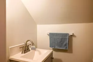 393 Front St, Richmond, ME 04357 - Photo 25