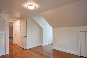 393 Front St, Richmond, ME 04357 - Photo 23