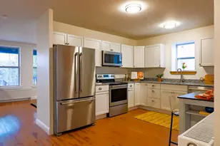 393 Front St, Richmond, ME 04357 - Photo 7