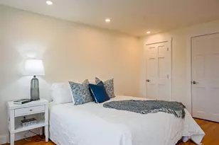 393 Front St, Richmond, ME 04357 - Photo 15
