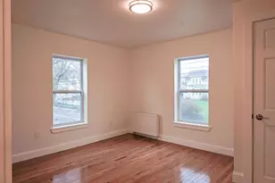 393 Front St, Richmond, ME 04357 - Photo 21