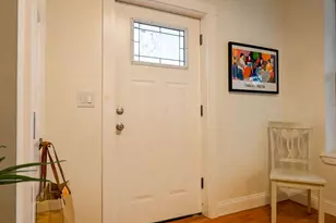 393 Front St, Richmond, ME 04357 - Photo 29