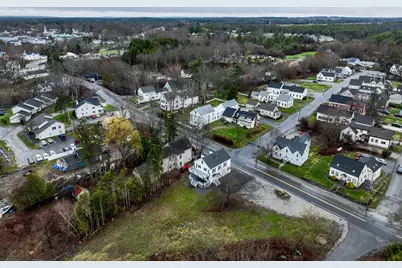 393 Front Street, Richmond, ME 04357 - Photo 37