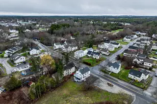 393 Front St, Richmond, ME 04357 - Photo 37
