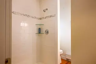 393 Front St, Richmond, ME 04357 - Photo 11