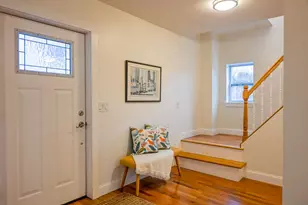 393 Front St, Richmond, ME 04357 - Photo 9