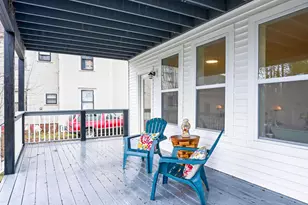 393 Front St, Richmond, ME 04357 - Photo 31