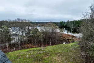 393 Front St, Richmond, ME 04357 - Photo 35