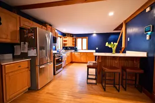 286 Wiscasset Rd, Whitefield, ME 04353 - Photo 3