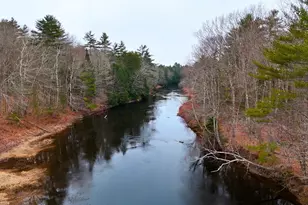 286 Wiscasset Rd, Whitefield, ME 04353 - Photo 33