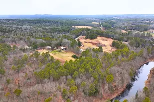 286 Wiscasset Rd, Whitefield, ME 04353 - Photo 39