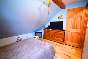 286 Wiscasset Rd, Whitefield, ME 04353 - Photo 13