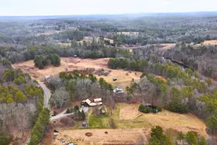 286 Wiscasset Rd, Whitefield, ME 04353 - Photo 37