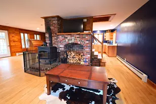 286 Wiscasset Rd, Whitefield, ME 04353 - Photo 17