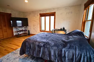 286 Wiscasset Rd, Whitefield, ME 04353 - Photo 11