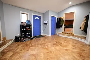 286 Wiscasset Rd, Whitefield, ME 04353 - Photo 21
