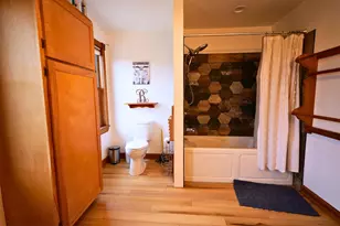 286 Wiscasset Rd, Whitefield, ME 04353 - Photo 7