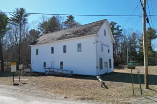 4 W Old Main Rd, Lowell, ME 04493 - Photo 5
