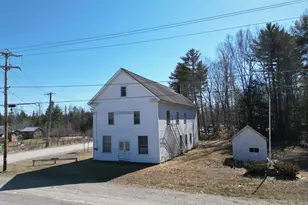 4 W Old Main Rd, Lowell, ME 04493 - Photo 3