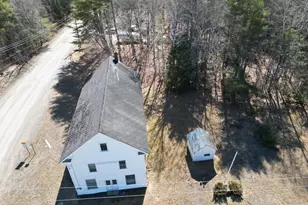 4 W Old Main Rd, Lowell, ME 04493 - Photo 9