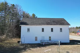 4 W Old Main Rd, Lowell, ME 04493 - Photo 7