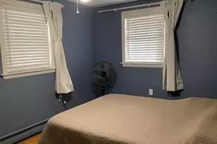 225 Washburn Rd, Presque Isle, ME 04769 - Photo 11