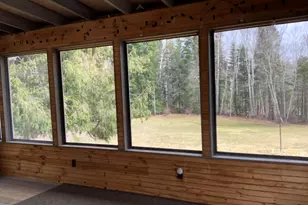 225 Washburn Rd, Presque Isle, ME 04769 - Photo 21